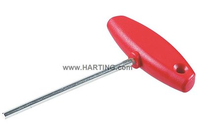 Harting 0999 000 0365