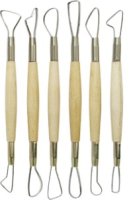 Double Headed Modelling Knife Set (7)