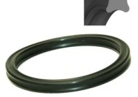 Quad Rings