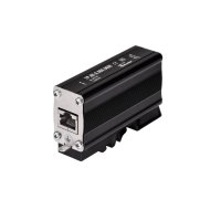Finder 7P.68.9.060.0600 Surge Protector, Data and Signal Protection cat 6