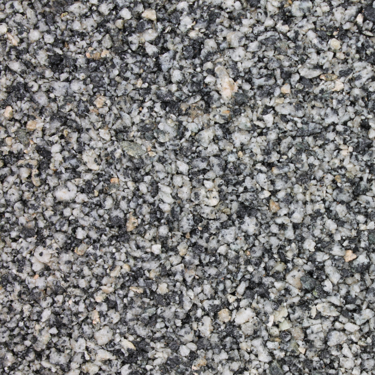 Resin Bound Kits