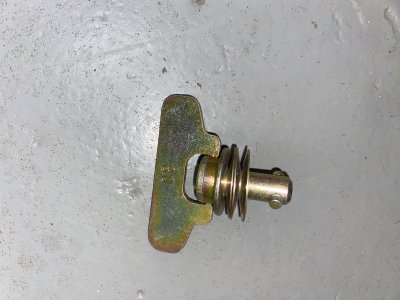 Plug 98-032091