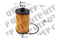 51557_Engine_Oil_Filter.jpg