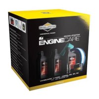 ENGINE CARE KIT 14hp-22hp Vanguard