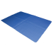 Ecospill Oil Only Absorbent Plant Nappy Liner, 2000mm x 1370mm