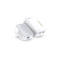 tp-link-tl-wpa4220tkitv4-0-av600-p-line-uni-wi-fi-re-2-ports-kit-2657