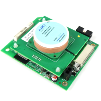 STIGA Robot Mower A1500/ A3000/ A5000 - Transmitter Board 