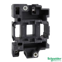 Telemecanique LX1D6P7 230V Coil D40-D95