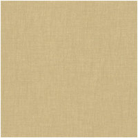 Mountboard Linen Classic Beige 40" x 32"