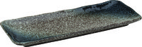 Tokyo Rectangular Platter 30cm Box of 12