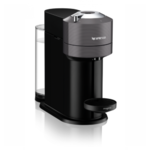 Magimix Nespresso Vertuo Next Coffee Machine - Grey | 11707