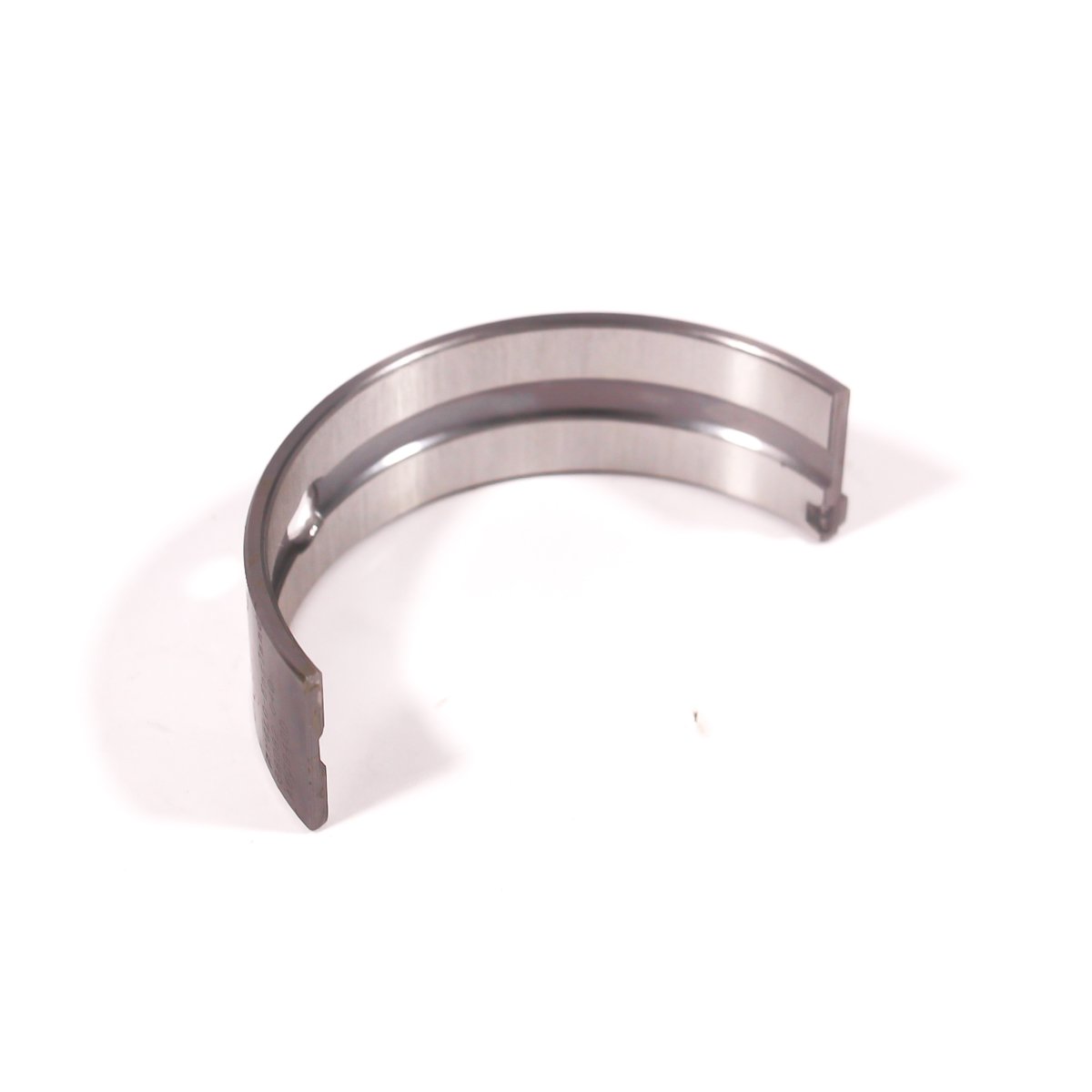 BEARING SET, MAIN - .040