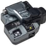 Cleaver CT-52
