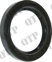 897702_Oil_Seal.jpg