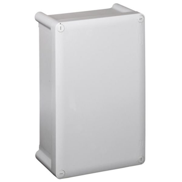 Legrand 310x240x124 Plexo Box 035980