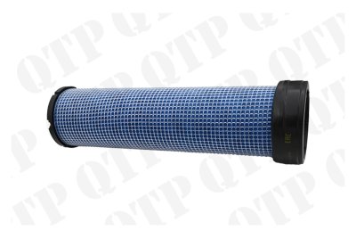 Inner Air Filter Manitou