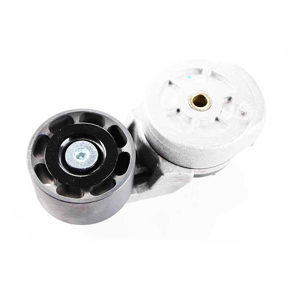 BELT TENSIONER