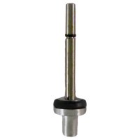 Strike First Valve Stem (for 2.5 lb / 2.75 lb.)