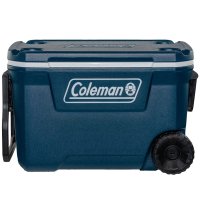 Coleman 62 QT Xtreme Wheeled Cooler