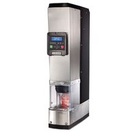 Hamilton Beach SmartServ Blend In Cup