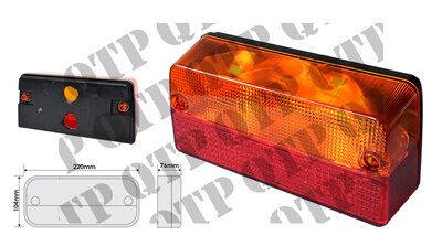 580265_Rear_Lamp_Assembly.jpg
