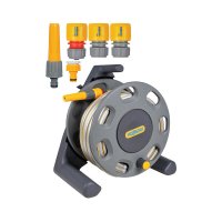Hozelock-2412-Compact-Hose-Reel-with-25m-Hose