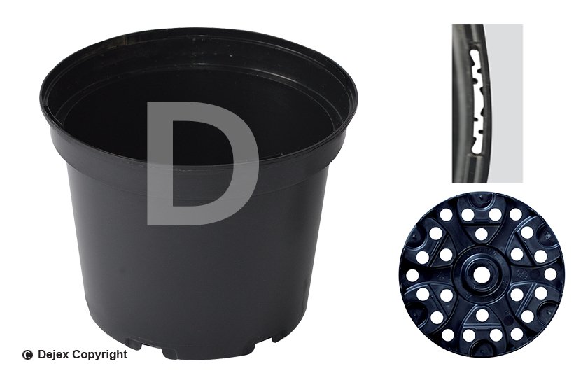 3lt SOPARCO SX BLACK PP_102 NET