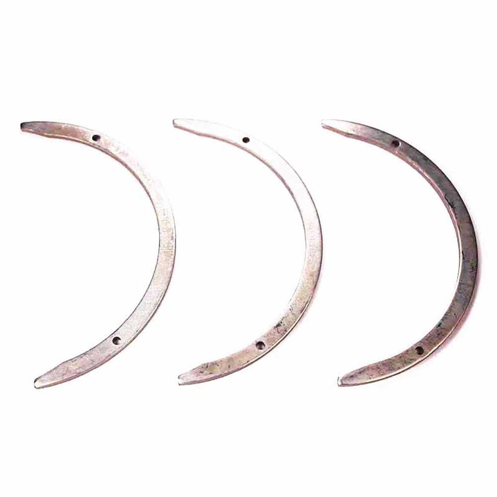 THRUST WASHER