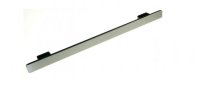 Whirlpool Hotpoint Indesit Oven Door Handle Genuine