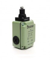 L1K13MUM331 Limit Switch IP65 Linear Roller Plastic