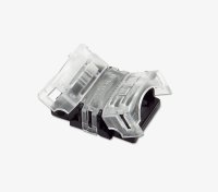 Lumeno LED Strip To LED Strip Connector