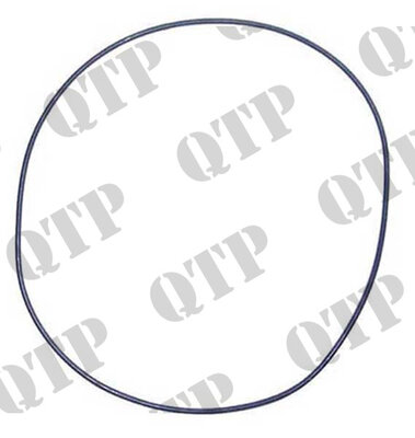 409818_Front_Axle_O_Ring.jpg