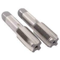 MF18TAPT - Tap Metric Fine Taper M18 x 1.50