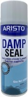 Damp Seal 400ml
