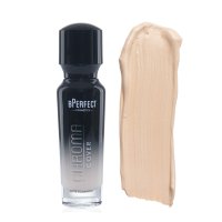 BPerfect Chroma Cover Matte Foundation 30ml N1