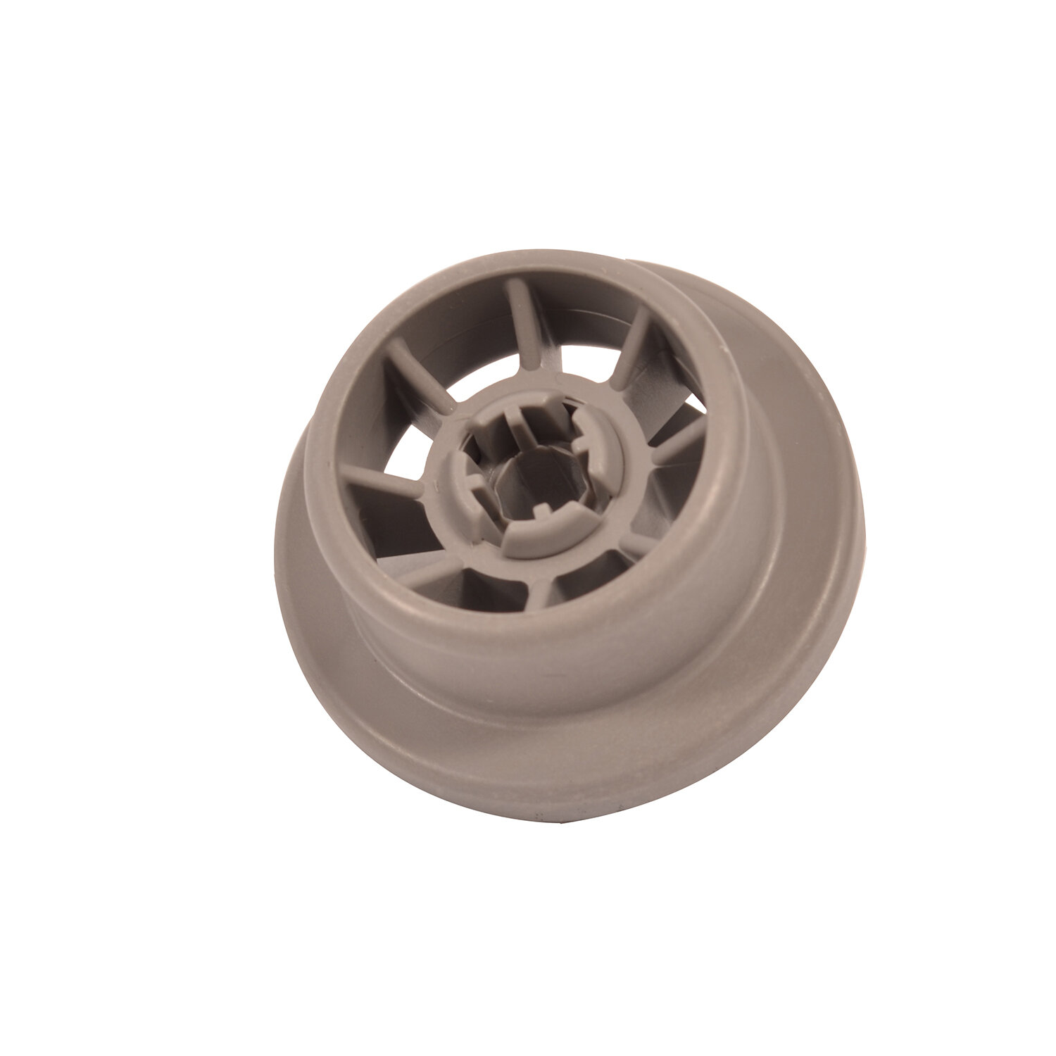 Basket Wheel Lower