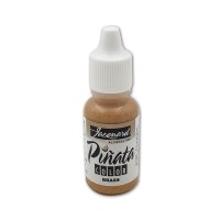 Jacquard - Pinata .5 Oz #035 Brass