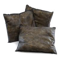 Ecospill Classic Maintenance Pillows, 30cm x 40cm, 10/Pack
