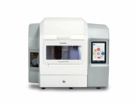 Ivoclar PM5