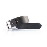 MASCOT CONGO LEATHER BELT