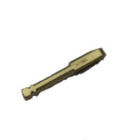 Jaguar Tibbe FO21 Flip Blade