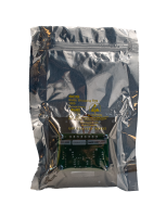 Kidde/Fike Agent Release Module