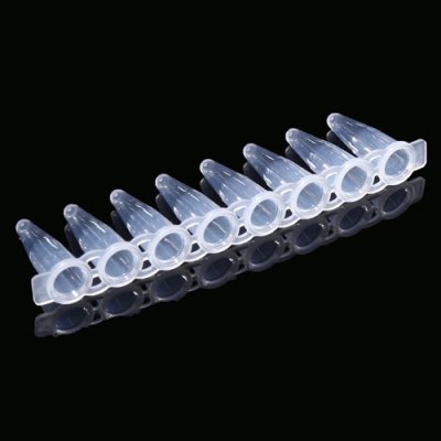 PCR Tubes