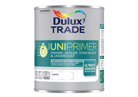 Dulux Uni-Primer