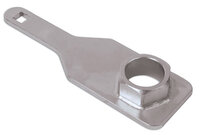 Crank Pulley Holder