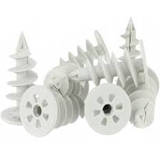 9-50mm Spiral Band PK25