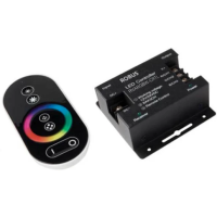 Robus Vegas 576W Controller, IP20, RGBW - Remote