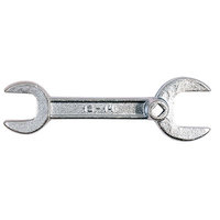 Combination Spanner