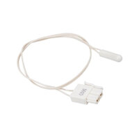 Samsung Side By Side American Style Fridge Freezer 400mm Temperature Sensor For Fridge Or Freezer Side Genuine