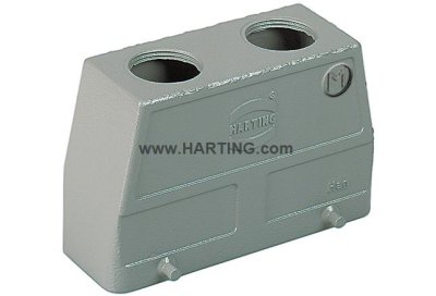 Harting 1930 016 0466